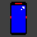 Phones Mod