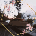 Girlish Reads 🌸 Discord server icon