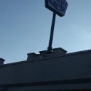 Utterly Useless Server