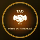 | TAO | Rütbe Satış Merkezi