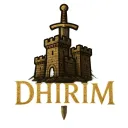 Dhirim (2.0)