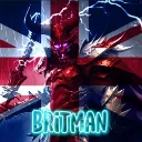 Brit Studios