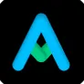 AlgoMaster.io by Ashish Pratap Singh