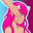 Azumi