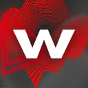 WorkersFC
