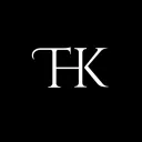 THK