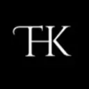 THK
