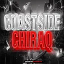 Coastside Chiraq