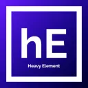 Heavy Element Games