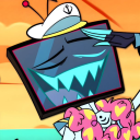 Deep In Hell Discord server icon