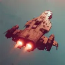 Spartan Games Community