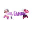 Girl Gamers