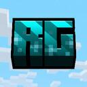 RoGoSMP! Discord Server Icon