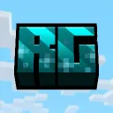 RoGoSMP!