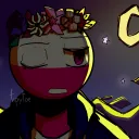 🌎a generic countryhumans fanclub✨🌏