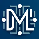 Deep-ML