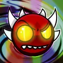 Geometry Dash Brainrot List