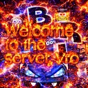 Geometry Dash Brainrot List