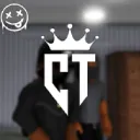CrashTown (CT)⚫🏴