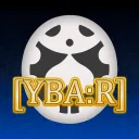 YBA: Reborn