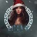 LimaV ROLEPLAY NON WH S1