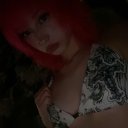 &amp;times; Scarlett&amp;rsquo;s &amp;times; Menu &amp;times; Server Icon