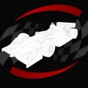 FamousJDB’s Indycar Racing League