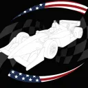 FamousJDB’s Indycar Racing League