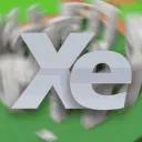Project Xenon | The Day of Xenoning