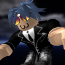 decalland avatar
