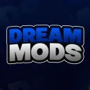 Dream Mods 2.0!