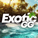 ExoticGG - Premium Dodatki FiveM