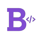 Bubu scripts🛠