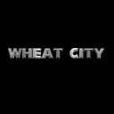 Wheat City