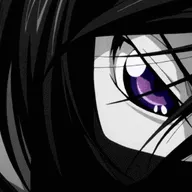 Room Of Minecraft — мониторинг Discord сервера, статистика и рейтинг