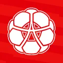 RLFF | Roblox Lithuanian Football Federation | S8