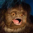 Savior Test Discord server icon