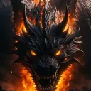 Seven Dragons