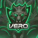 TEAM VERO
