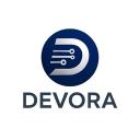 Devora officiel