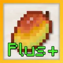 MangoPlus Official Server