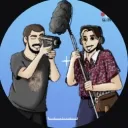 Junky Et Mattounet