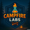 Campfire Labs icon
