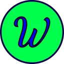 Webbus