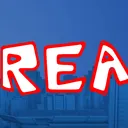 Roblox Executors Archive