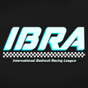 IBRA | Season 4