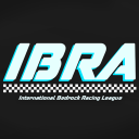 IBRA | Season 5