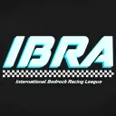 IBRA | Season 5's icon