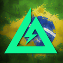 Delta Force (BRASIL) Discord Server