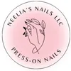 Neelia's Nails LLC